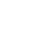 matt-el